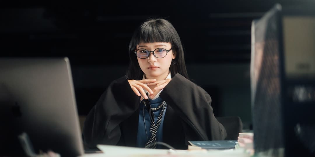 闫妮说忘了关晓彤姓啥 闫妮“微醺状态”再现江湖